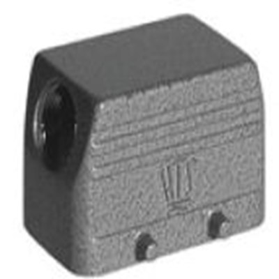 1106430-4 TE product image